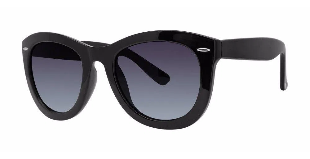 MODZ SUNZ HONOLUA Sunglasses - view 2